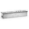 Napoleon Smoker Box