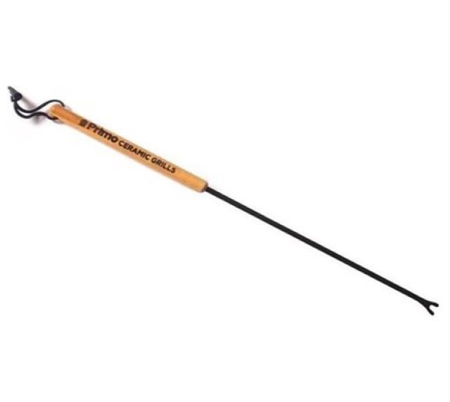 Primo Grate Cleaning Bar (770)