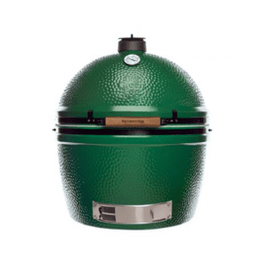 Big Green Egg 2XL