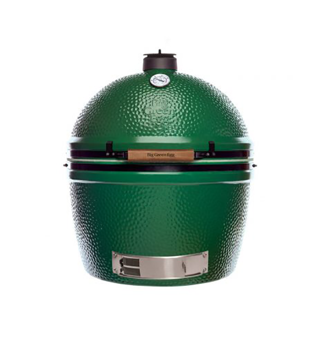 Big Green Egg 2XL