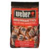 Weber 4kg Briquettes 1 Weber 4kg Briquettes