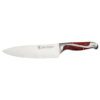 Hammer Stahl 8 inch Chef Knife