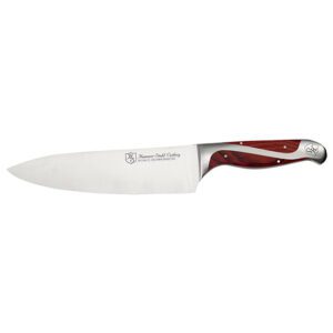 Hammer Stahl 8 inch Chef Knife