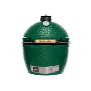 Big Green Egg XL