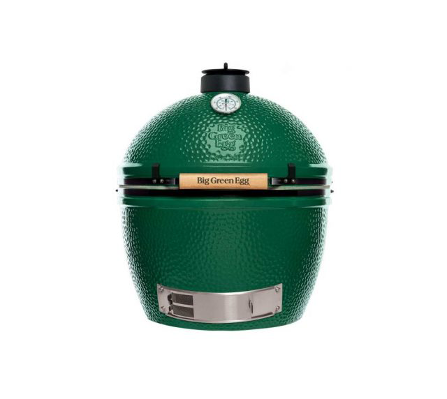 Big Green Egg XL