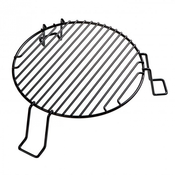 Primo Kamado Extension Rack (330)