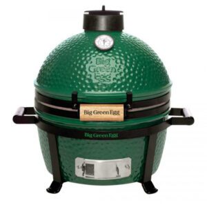 Big Green Egg MiniMax