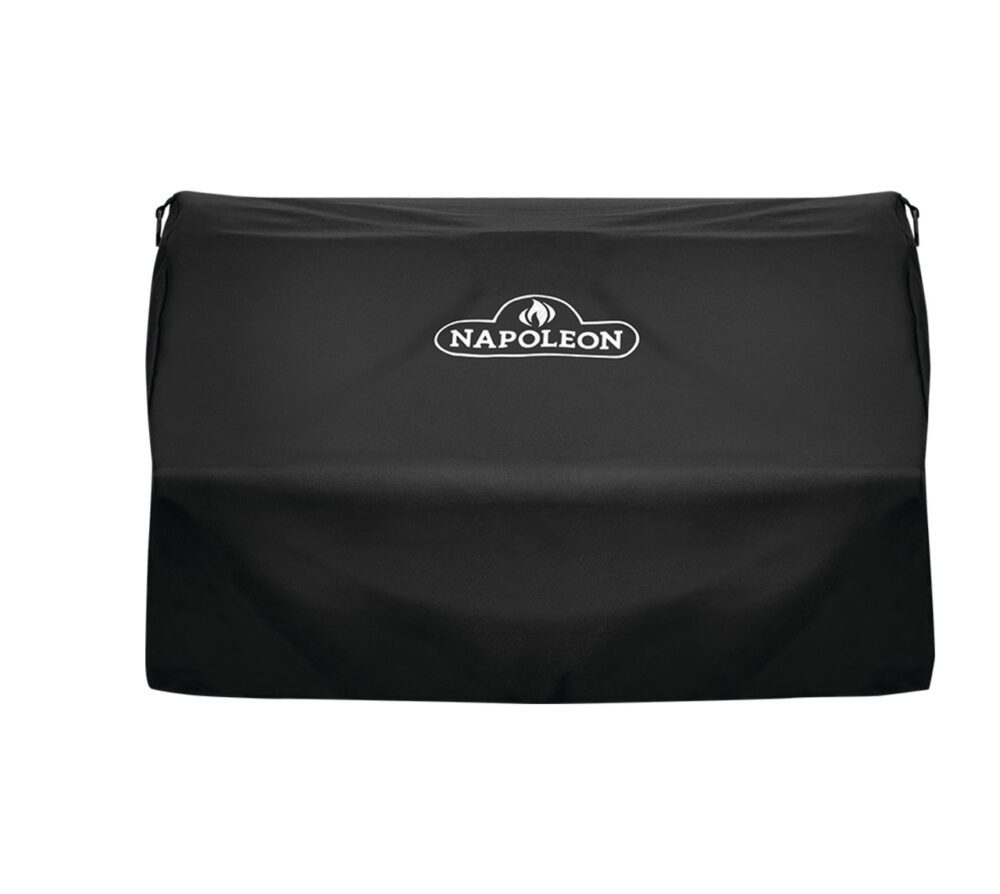 Napoleon LEX 605 Built In Cover (61606)