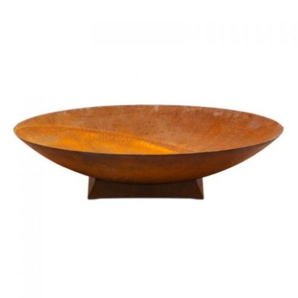 75cm Firepit Bowl