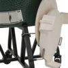 Big Green Egg Nest Utility Rack