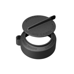 Big Green Egg Reggulator for Mini Max [$100 > Call to Purchase]