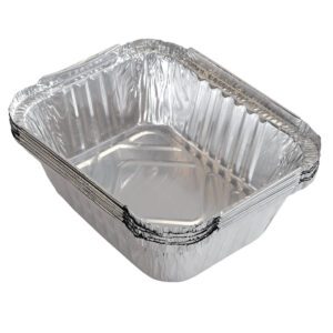 Napoleon Grease Drip Trays (62007)