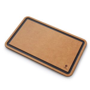 Weber Smokefire Cutting Board (7005) [$44 >> Call to Purchase]