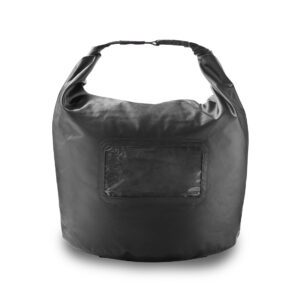 Weber Smokefire Fuel Storage Bag (7007) [$55 >> Call to Purchase]