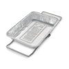 Weber SmokeFire Water Pan