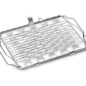 Napoleon Flexible Grill Basket (57012)