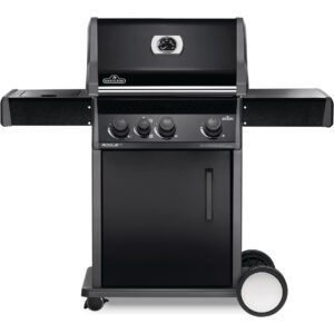 Napoleon Rogue RXT425 3 Burner BBQ