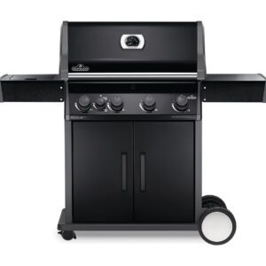 Napoleon Rogue RXT525 4 Burner BBQ