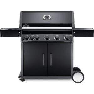 Napoleon Rogue RXT625 5 Burner BBQ