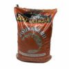 BBQr's Delight Master Your Beef Mix Smoking Pellets- 9kg