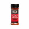 Lane's Blackening Rub (289g)