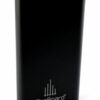 BP110-Battery-Pack-Standing-20200401-Edited FireBoard 10,000 mAh Battery pack