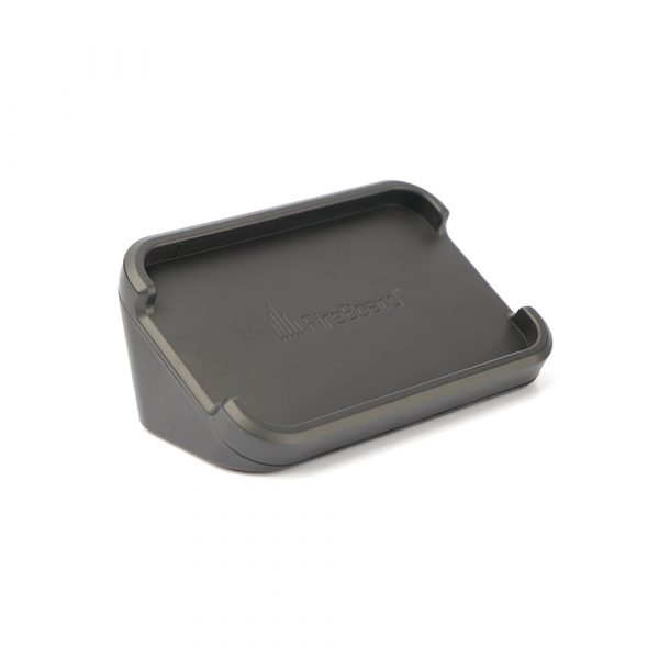 Base-3Q-600x600 FireBoard 2 Magnetic Base