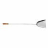 Outdoor Magic Pizza Shovel 1400mm [CLEARANCE]