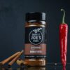 Smokey_Joes_Bombay_Bites_Rub_BBQS_PLUS Smokey Joe's Bombay Bites Rubs