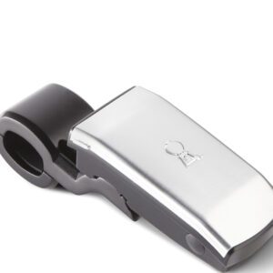 Weber Q Grill & Go Handle Light