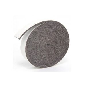 Big Green Egg Replacement Gasket for 2XL/XL/L [$70 > Call to Purchase]