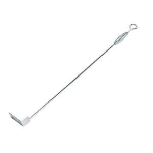 Big Green Egg Ash tool for MiniMax [$35 > Call to Purchase]