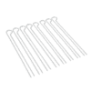 Weber Grill Skewer Set
