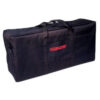 Camp Chef COOKING SYSTEM BAG- 2 BURNER