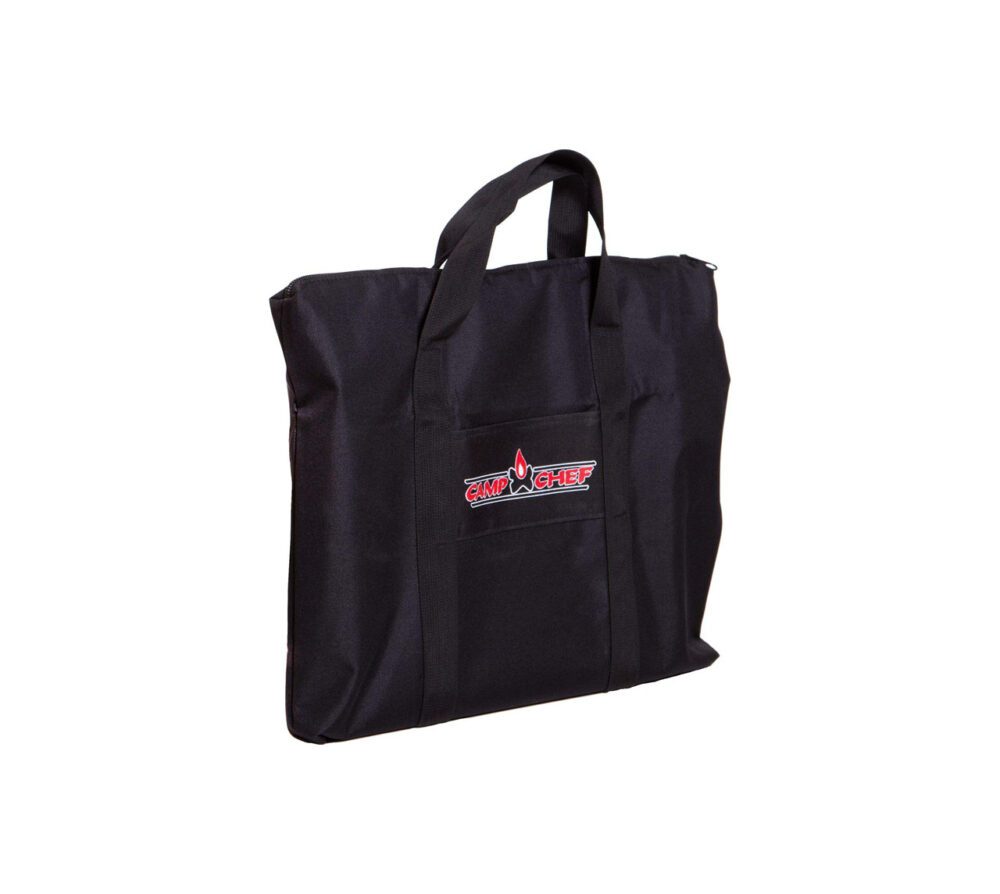 CampChef_Medium_Griddle_Bag_BBQS_PLUS Camp Chef MEDIUM GRIDDLE BAG >> Reduced to Clear >>