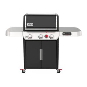 Weber Genesis EX-325s LP BBQ [$1999 > Call to Purchase]