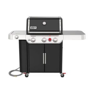 Weber Genesis SE-E-335 NG BBQ [$2479 > Call to Purchase]