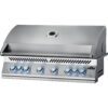 Napoleon Built In 700 Series 44" LPG [Call For Best Price!]