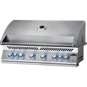Napoleon Built In 700 Series 44" [Call For Best Price!]