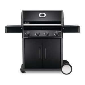 Napoleon Rogue R525 BBQ