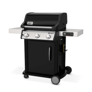 Weber Spirit EX-315 NG BBQ [$1589 >> Call to Purchase]