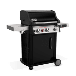 Weber Spirit EX-335 NG BBQ [$1789 >> Call to Purchase]