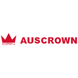Auscrown