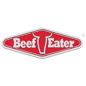 Beefeater