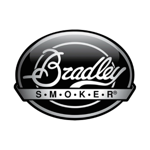 Bradley Smoker