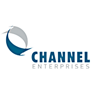 Channel Enterprises
