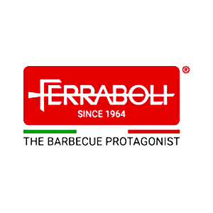 Ferraboli