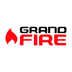 GrandFire