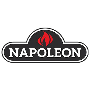 Napoleon