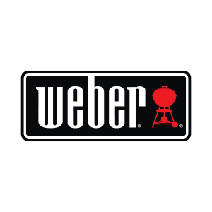 Weber